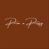 primnprissy